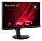 MONITOR LCD 24&amp;quot; IPS/BLACK VG2409U-2 VIEWSONIC - 2