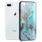 Husa Apple iPhone 7 Plus 8 Plus Antisoc Personalizata Ocean Glaze
