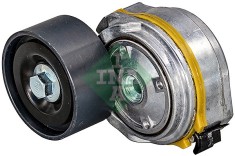 INA 534 0276 10 Intinzator curea, curea distributie