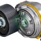 INA 534 0276 10 Intinzator curea, curea distributie