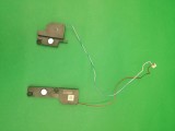 Lenovo B50-80 Difuzoare Interne Stanga+Dreapta B50-30 B50-45 B50-70 SWAP
