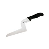 Cumpara ieftin Cutit patiserie cu lama 21 cm