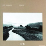 Places - Vinyl | Jan Garbarek, ECM Records