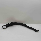 Ornament scaun st&acirc;nga spate AUDI A6 4G2, C7, 4GC 2015 OEM: 4G0867767A 27479191
