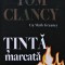 Tinta marcata - 2014 - Tom Clancy (E259)