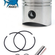 Piston complet drujba OLEO-MAC 952 - EFCO 152 Mako (45mm)