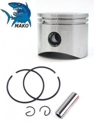 Piston complet drujba OLEO-MAC 952 - EFCO 152 Mako (45mm) foto