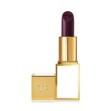 Tom Ford, Lips &amp; Girls, Strălucește, Ruj cremos, 06, Debora, 2 g