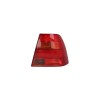 Stop VW BORA 1J2 ALKAR 2220127