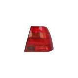 Stop VW BORA 1J2 ALKAR 2220127
