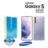 Display Nou Samsung G996b Galaxy S21 Plus Black Original Garantie Montaj