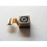 Camera Principala Originala LG L70 D320, Testata, de Calitate Superioara