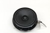 Difuzor ușă st&acirc;nga față VW ID.5 E39 2022 OEM: 11A035453D 23089586