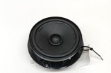 Difuzor ușă st&acirc;nga față VW ID.5 E39 2022 OEM: 11A035453D 23089586