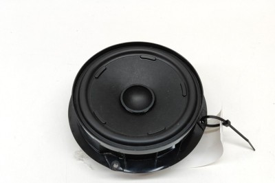 Difuzor ușă st&amp;acirc;nga față VW ID.5 E39 2022 OEM: 11A035453D 23089586 foto
