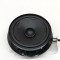 Difuzor ușă st&acirc;nga față VW ID.5 E39 2022 OEM: 11A035453D 23089586
