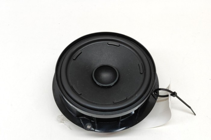 Difuzor ușă st&acirc;nga față VW ID.5 E39 2022 OEM: 11A035453D 23089586