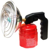 Cumpara ieftin Lampa Oxyflash cu Reflector / Cod: 509000