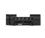 Clema bandouri VOLVO S60 (RS), S80 (TS/XT), V70 (P80), XC70 (SW), 10 buc/set, ornamente plafon