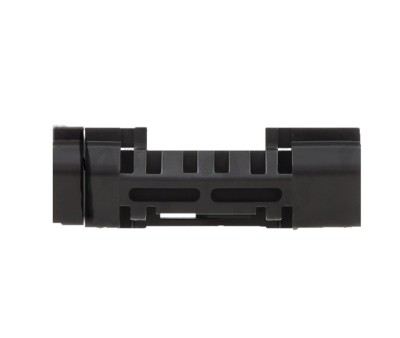 Clema bandouri VOLVO S60 (RS), S80 (TS/XT), V70 (P80), XC70 (SW), 10 buc/set, ornamente plafon foto