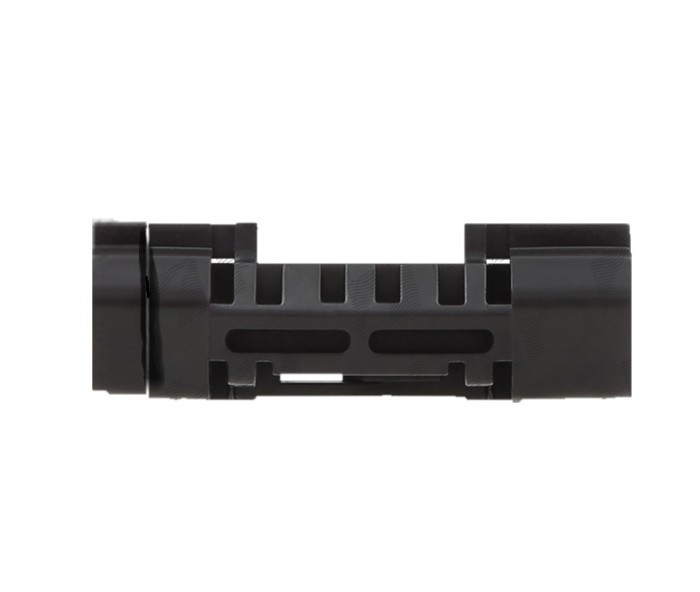 Clema bandouri VOLVO S60 (RS), S80 (TS/XT), V70 (P80), XC70 (SW), 10 buc/set, ornamente plafon
