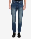 Bărbați 510™ Jeans, Levi's