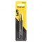 Cuțit universal lung 130mm, lățime 9mm, SM 9