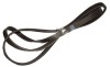 Curea Poly-V 1321J6 1321mm Hutchinson - Masina de Spalat Rufe