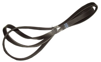 1321J6 CUREA POLY-V 1321MM HUTCHINSON Masina de spalat / Uscator Articol Alternativ foto