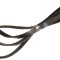 1321J6 CUREA POLY-V 1321MM HUTCHINSON