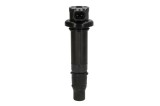Cumpara ieftin Bobina de aprindere pentru YAMAHA YZF-R6 600 2006-2007