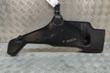 VW GOLF VIII CD1 2022 OEM: 5WA501713 SKU: 21838845