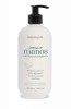 Crema de maini Nirvana Spa, 500ml, Tehnologie Prebiotica, Hidratare Profunda, Revitalizare, cu Acid Hialuronic si Ulei de Canabis