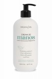 Crema de maini, 500 ml, Nirvana Spa, Nirvana Spa