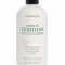 Crema de maini, 500 ml, Nirvana Spa, Nirvana Spa