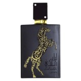 LATTAFA LAIL MALEKI, unisex, 100 ml