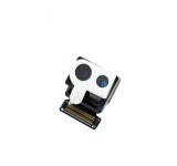 Camera Frontala Samsung Galaxy S8 G950 Originala