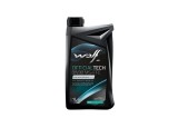 Ulei Motor Wolf Officialtech 0W30 Ms-Ffe 1L 8333712