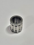 Rulment piston pentru drujba EA520B, piesa 44, Strend Pro