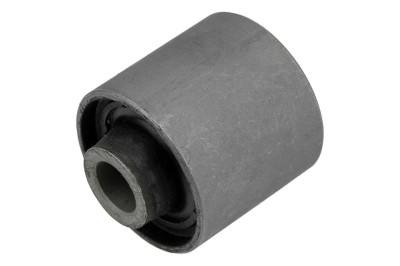 Bucsa brat suspensie Nissan Patrol Y62 2010-, Pathfinder R51m 2005-2013, brat suspensie spate , NTY ZTT-NS-080C foto