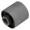 Bucsa brat suspensie Nissan Patrol Y62 2010-, Pathfinder R51m 2005-2013, brat suspensie spate , NTY ZTT-NS-080C