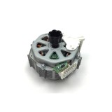 Motor pentru robot de bucătărie VORWERK 37836 32914 VORWERK-BIMBY 32587 Original