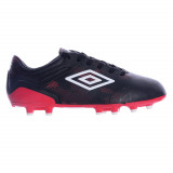 Ghete de fotbal Umbro UMBRO UX 2.0 CLUB HG JNR