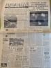 Informatia bucurestiului 18 octombrie 1973-ceausescu vizita in prahova si buzau