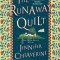 The Runaway Quilt