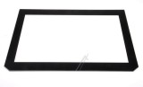 STICLA INTERIOARA USA CUPTOR 8028869 aragaz / cuptor Hansa AMICA