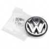Emblema Grila Radiator Fata Oe Volkswagen 3A0853600EPG