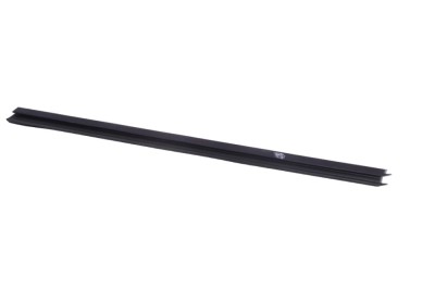 Chedar geam ușă dreapta față BMW 3 F30, F80 2015 OEM: 7258299 17734702 foto