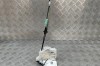 &Icirc;ncuietoare ușă st&acirc;nga față MAZDA CX-30 DM 2023 OEM: DFT9-59-310B 29830610