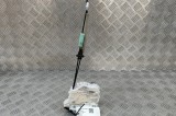 &Icirc;ncuietoare ușă st&acirc;nga față MAZDA CX-30 DM 2023 OEM: DFT9-59-310B 29830610